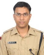 Abhishek Kumar Singh 